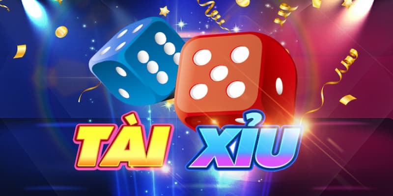Tài xỉu b52 Bí quyết nâng cao tỷ lệ thắng trong Tài xỉu b52