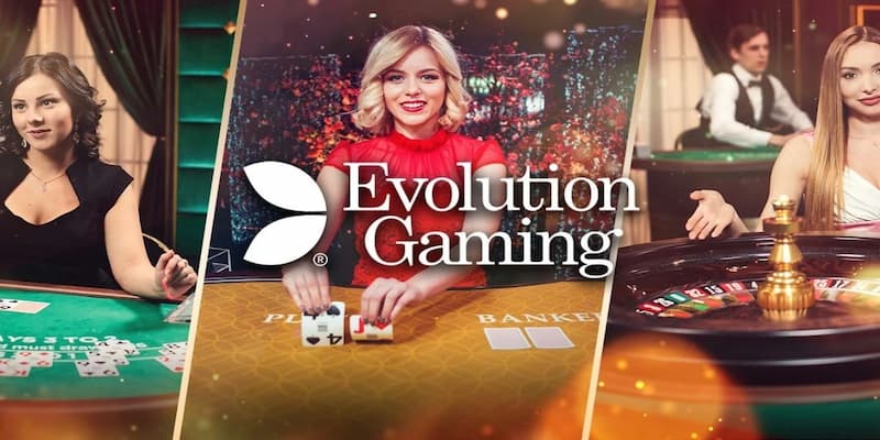 Cách chơi hiệu quả tại Live casino B52club