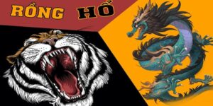 Rồng hổ B52club