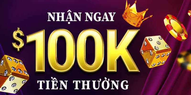 Khuyến mãi B52club Cách tham gia Khuyến mãi B52club