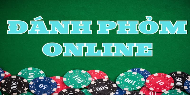 Phỏm online Chiến lược chơi Phỏm online hiệu quả