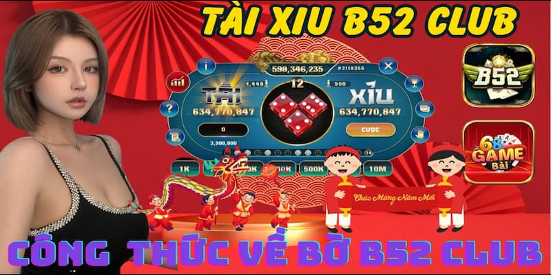 Cách chơi tài xỉu online Chiến lược khi dùng Cách chơi tài xỉu online