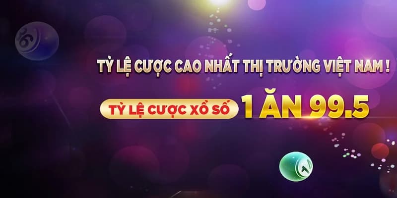 Lô đề trực tuyến Chiến thuật khi chơi lô đề trực tuyến