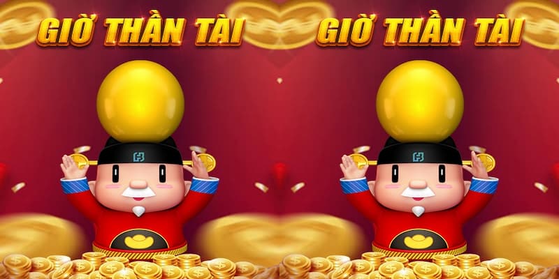 Khuyến mãi B52club Chương trình khuyến mãi B52club theo mùa