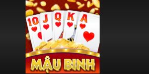 Mậu binh B52club