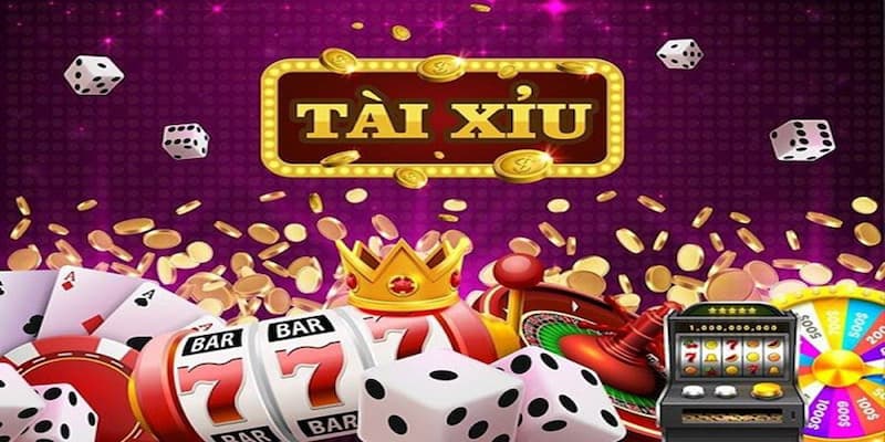 Tài xỉu b52 Giới thiệu tổng quan về Tài xỉu b52