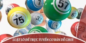 Lô đề trực tuyến