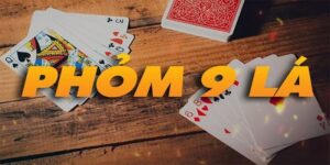 Phỏm online