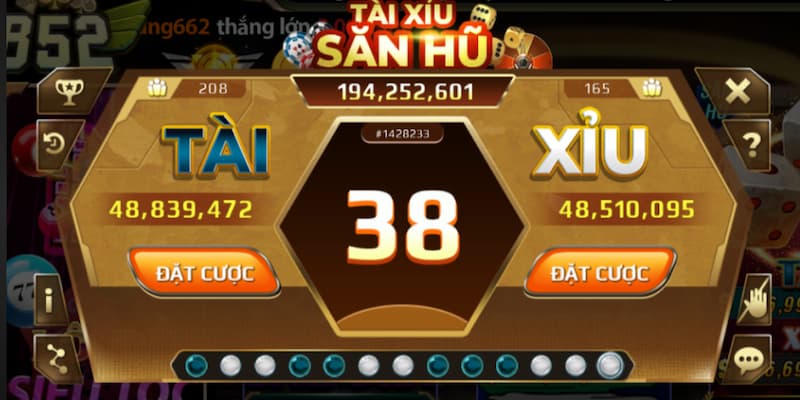 Nhà cái casino uy tín Lý do B52club là Nhà cái casino uy tín