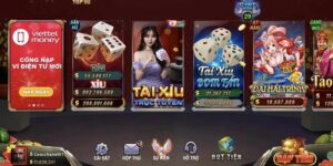 Đăng nhập B52club