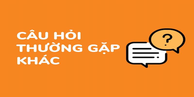 Câu hỏi thường gặp Mẹo giúp chơi hiệu quả tại B52club
