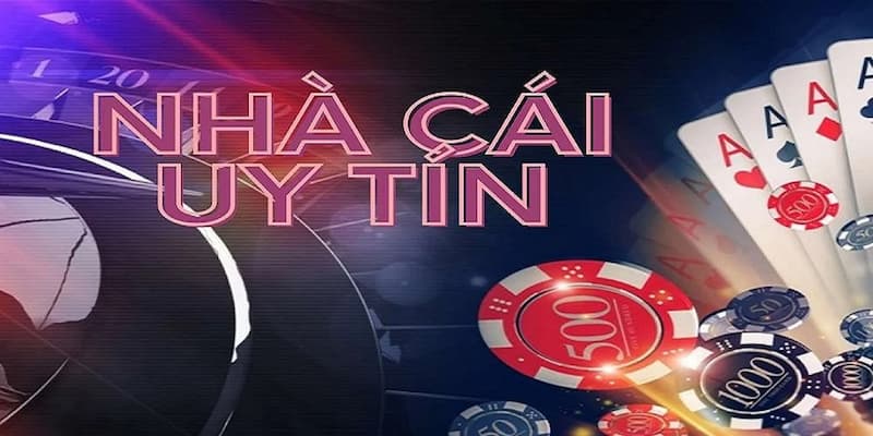 Nhà cái uy tín 2025 Các trò chơi Nhà cái uy tín 2025 B52club