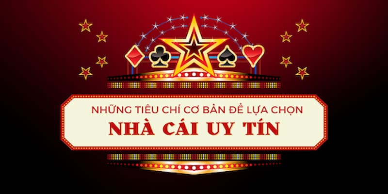 Nhà cái uy tín 2025 Tại sao chọn Nhà cái uy tín 2025 B52club?
