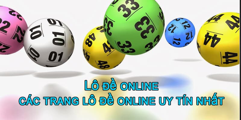 Lô đề online B52club Tại sao lô đề online B52club thu hút người chơi?