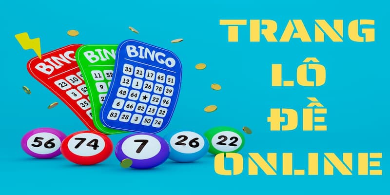 Lô đề trực tuyến Tại sao nên chơi lô đề trực tuyến B52club?