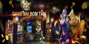 Nhà cái casino uy tín
