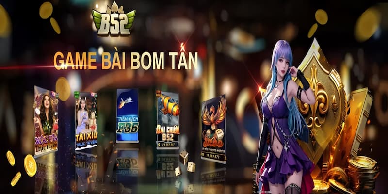 Nhà cái casino uy tín Tiêu chí nhận diện Nhà cái casino uy tín