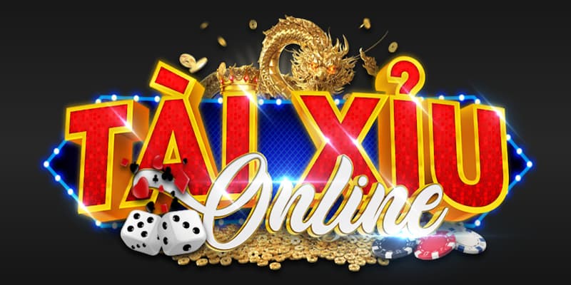 Tài xỉu online Ưu điểm khi chơi Tài xỉu online