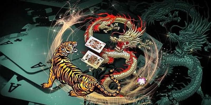 Rồng hổ B52club Vì sao nên chọn Rồng hổ B52club?