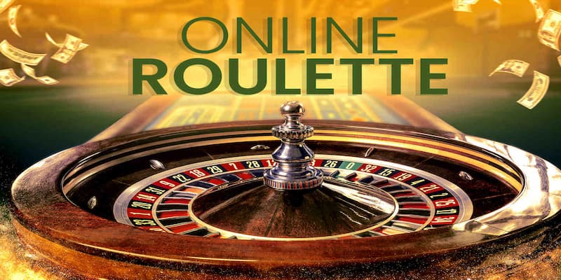 Yếu tố làm nên sức hấp dẫn Roulette B52club
